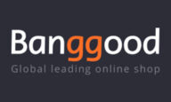 Banggood Gutscheine