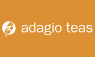 Adagio Teas Gutscheine