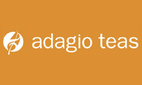 Adagio Teas Gutscheine