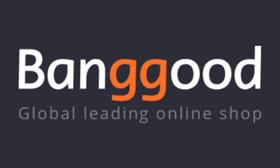 Banggood
