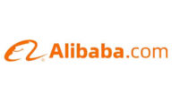 Alibaba Rabatte