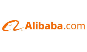 Alibaba