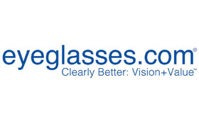 Eyeglasses.com Gutscheine