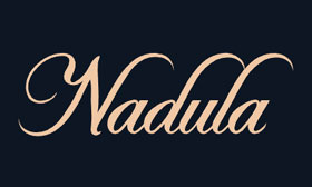 Nadula Gutscheine