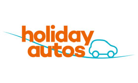 Holiday Autos Gutscheine