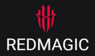 Redmagic Gutscheine