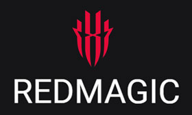 Redmagic Gutscheine