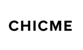 ChicMe Gutscheine