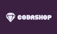 Codashop Gutscheine