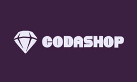 Codashop Gutscheine