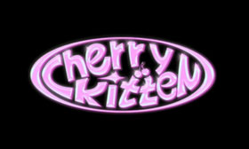 Cherry Kitten Gutscheine