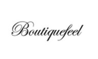Boutiquefeel Gutscheine