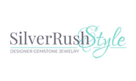 Silver Rush Style Gutscheine