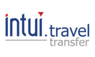 Intui Travel Transfer Gutscheine