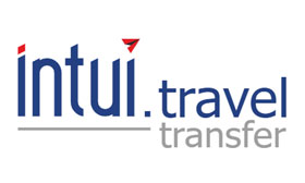 Intui Travel Transfer Gutscheine