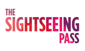 Sightseeing Pass Gutscheine