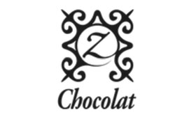 zChocolat Gutscheine