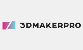 3DMakerpro Gutscheine