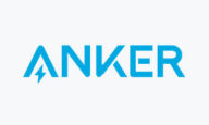 Anker Gutscheincodes