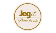 Jegit - Pour La Vie Gutscheine