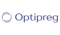 Optipreg Gutscheine
