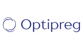Optipreg Gutscheine