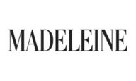 Madeleine Gutscheine