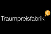 Traumpreisfabrik Gutscheine