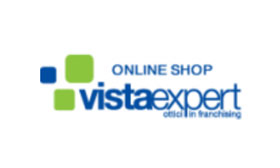 VistaExpert Gutscheine