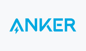 Anker Gutscheincodes