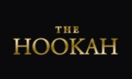The Hooakah Gutscheine