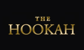 The Hooakah Gutscheine