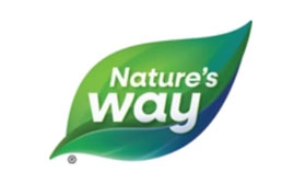 Nature's Way Gutscheine