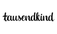 Tausendkind Gutscheine