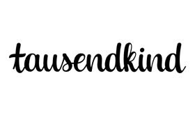 Tausendkind Gutscheine