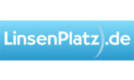 LinsenPlatz Gutscheine
