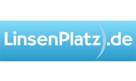 LinsenPlatz Gutscheine