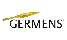 GERMENS Gutscheine