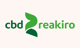 Reakiro CBD Gutscheine