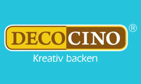 Decocino Gutscheine