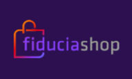 Fiduciashop Gutscheine