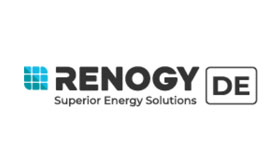 Renogy Gutscheine