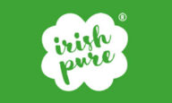 Irish Pure Gutscheine