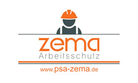 Zema Arbeitsschutz Gutscheine