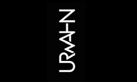 URWAHN Bikes Gutscheine