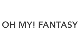 OH MY! FANTASY Gutscheine