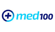 med100 Gutscheine