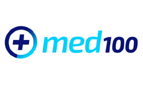 med100 Gutscheine