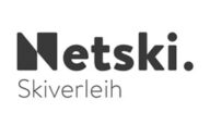 Netski Gutscheine