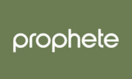 Prophete Gutscheine